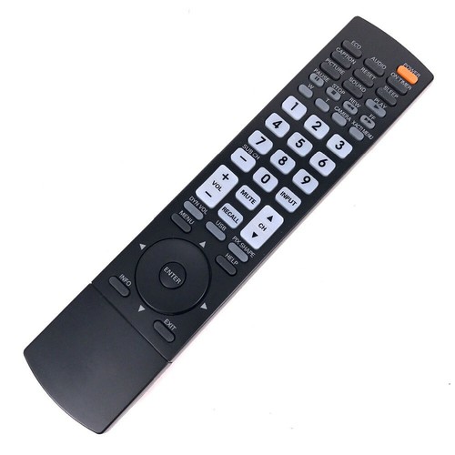Telecomando per sanyo dp42841 - telecomando,