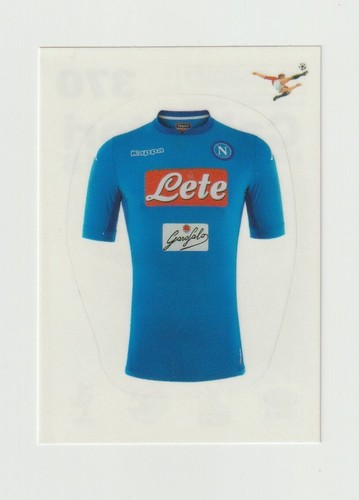 Panini calciatori 2017 2018 - panini, 2017-2018