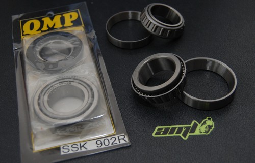 Pour honda 125 kit - -, 2