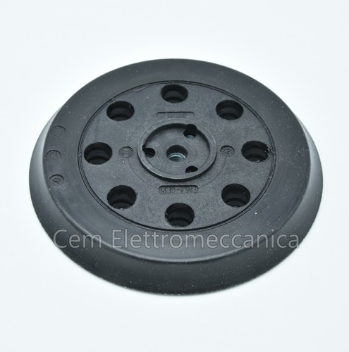 Platorello 125 per - platorello,