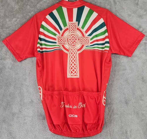 Ocg originals shirt uomo - ocg,
