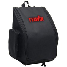 Zaino porta casco saldatore Telwin
