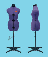 MANICHINO SARTORIALE PRYM