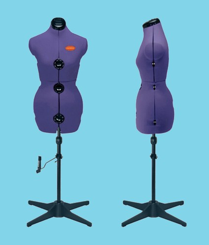 Manichino sartoriale prym - sartoriale,