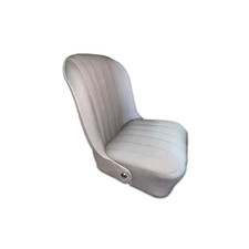 Tappezzeria automobilistica - tappezzeria,