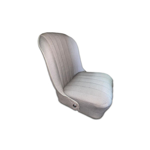 Tappezzeria automobilistica - tappezzeria,
