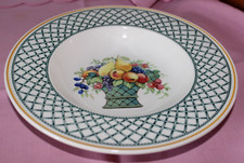VILLEROY BOCH VB Basket