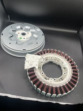 DC97-21487A, gruppo statore e