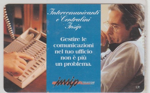 Centralini sip golden 584 - sip,