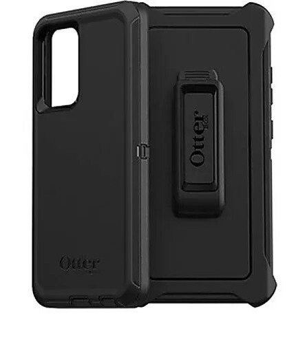 New case for samsung - for, galaxy