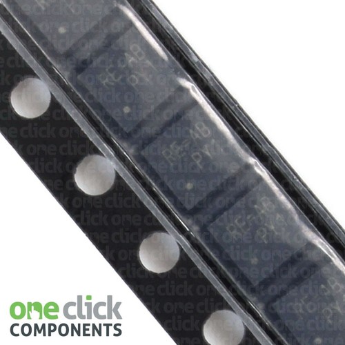 Nuovissimo chipset rt6585cgqw - nuovissimo,