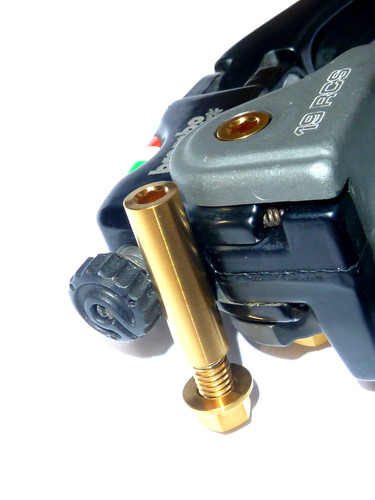 15rcs pompa freno brembo - 15rcs,