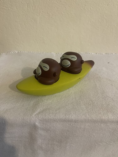 Sale pepe monkey - sale, e