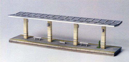 Ninive 33h pensilina - ninive,