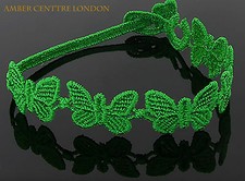 Bracciale Cruciani Made in