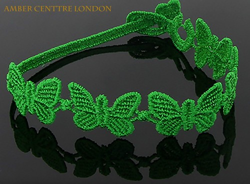 Bracciale cruciani made - bracciale,
