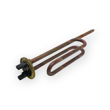 BAXI RESISTENZA ELETTRICA 230V