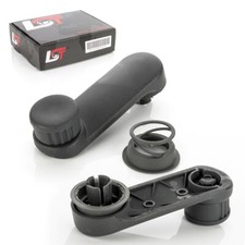 2X Manovella Finestra