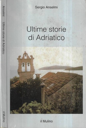 Ultime storie adriatico - storie,