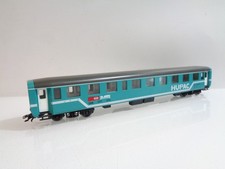 Lima H0 AC carrozza passeggeri