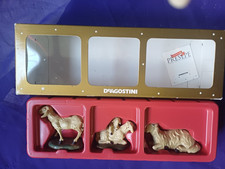 Il Mondo Del Presepe