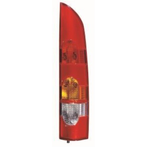 Faro posteriore destro - posteriore, per