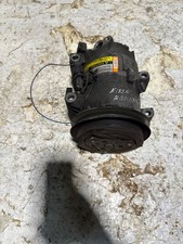 Pompa Compressore Aria