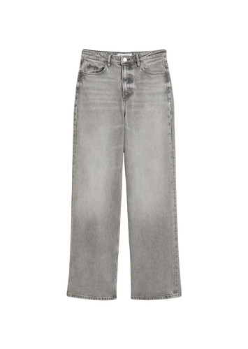 Marc polo pantaloni - o'polo, a
