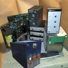 Stock lotto materiale per