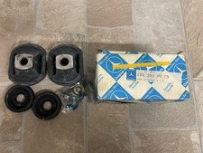 NOS nuovo originale Mercedes