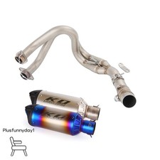 Per Kawasaki Z650 Ninja 650