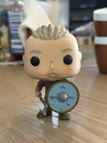 Funko pop televisione - pop!,