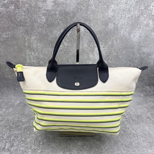Borsa longchamp pliage - borsa,
