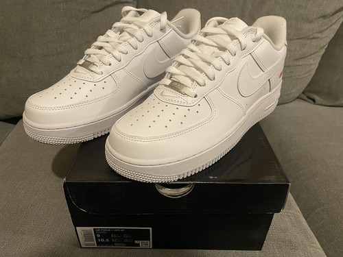 Taglia nike air force 1 - -,