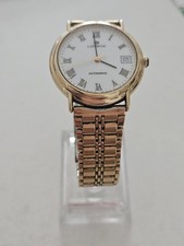 WOMEN'S WATCH - LORENZ -