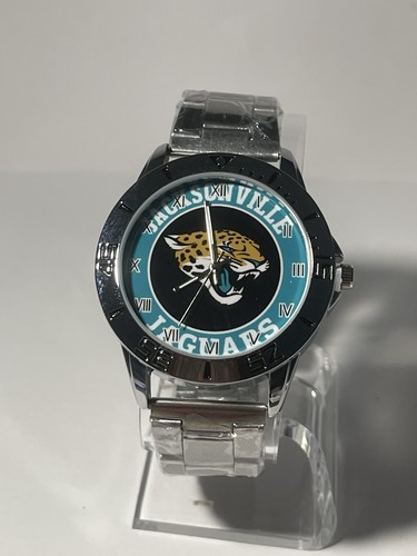 Orologio jacksonville jaguars - orologio,