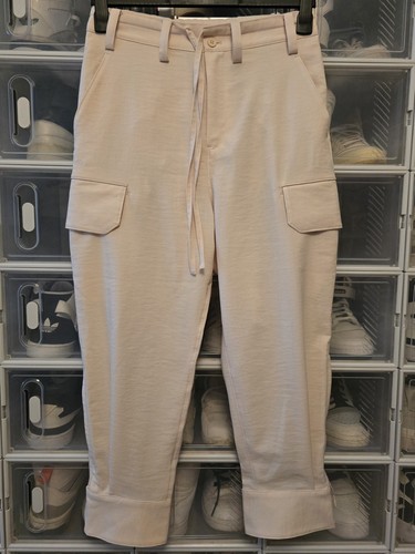 Yohji yamamoto x adidas - x,