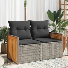 Garden Sofa, Garden Sofas