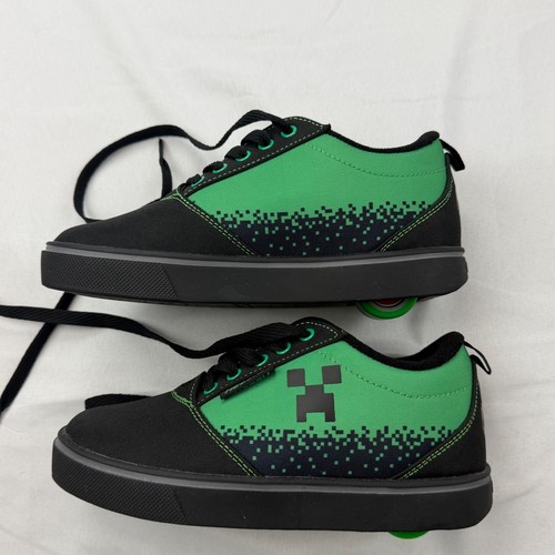 Scarpe skate heelys - skate,