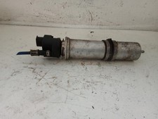 SUPPORTO FILTRO GASOLIO PER