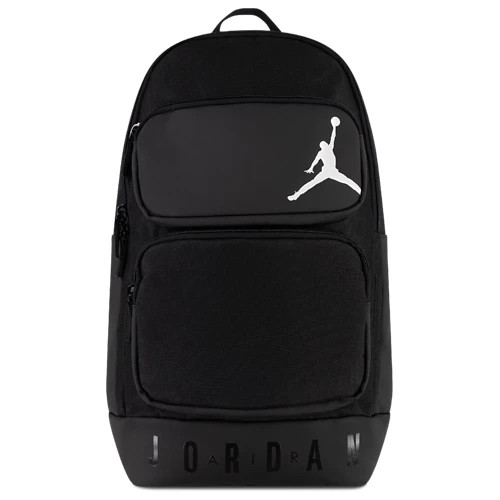 Zaino nike air jordan - zaino,