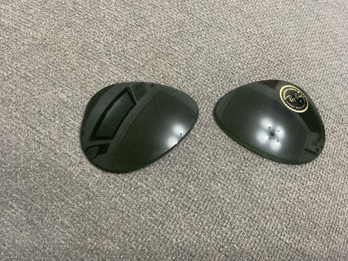 Ray ban bausch - ray,