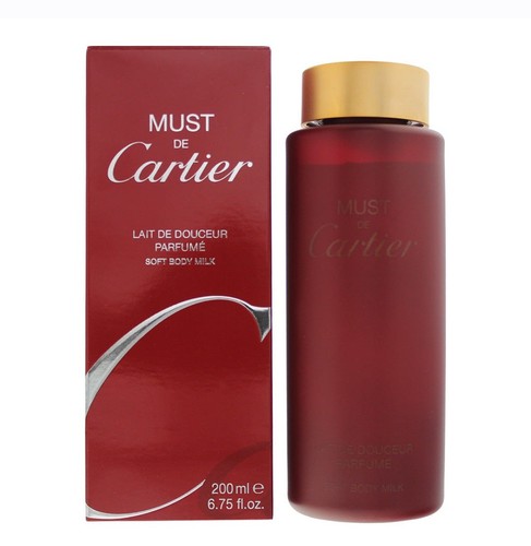 Cartier baiser du dragon - le,