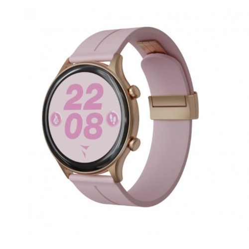 Dynamic2 smartwatch - tm-dynamic2-pk,