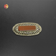 Spilla antica donna art - , deco