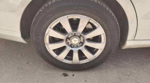 225 55r16 95w cerchi - 225,