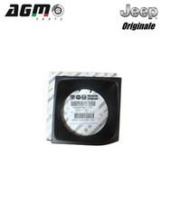 Mostrina esterna sensore