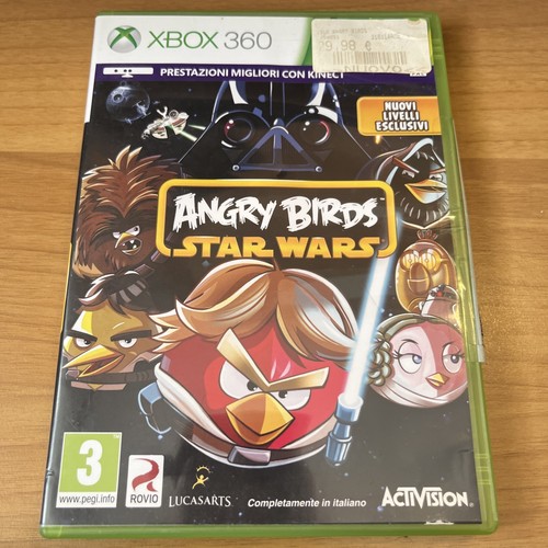Collezione videogioco xbox - collezione,