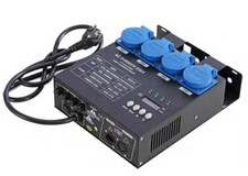 Controller Confezione Dimmer