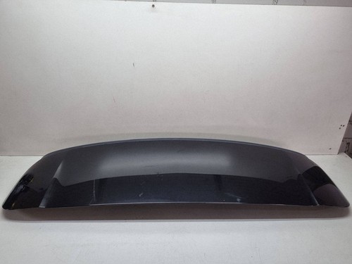Spoiler posteriore bmw - posteriore, x5